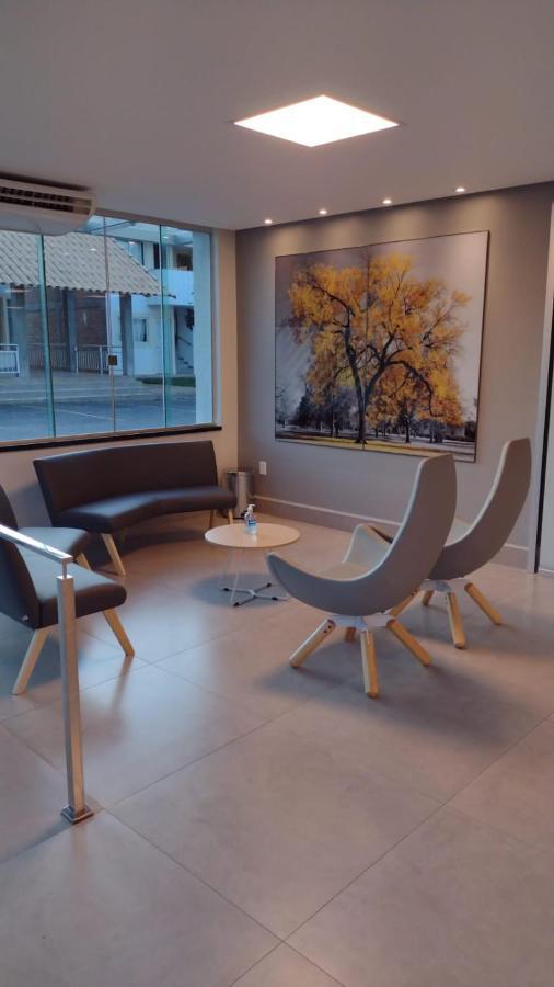 Diroma Internacional, Com Acqua Park Apartment Caldas Novas Exterior photo