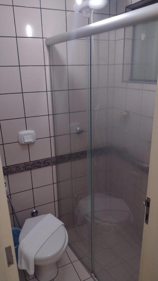 Diroma Internacional, Com Acqua Park Apartment Caldas Novas Exterior photo